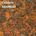 Cambria Aberdeen